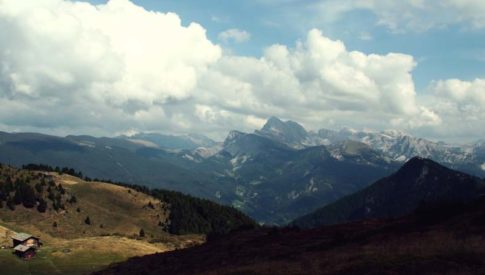 Blog-Image-Template_1