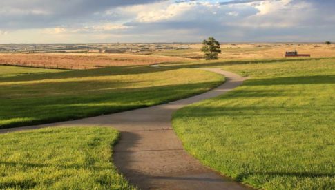 Final_Blog_Image_6.15