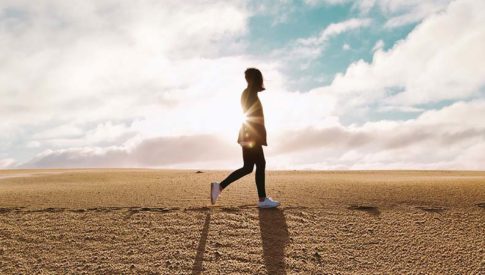 Updated_blog_image_1.25