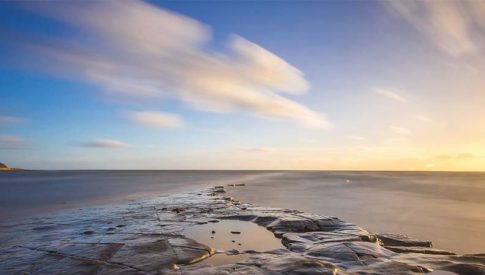 10.27_blog_post_image