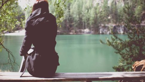 Resized_Girl_on_Bench