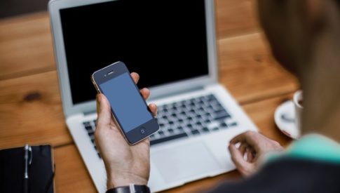 blog_image_MH_campaign