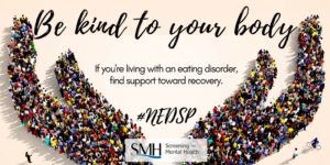 NEDSP Twitter Graphic