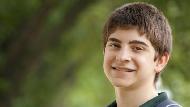 shutterstock_91041728