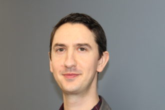 Headshots and Kiosk 001