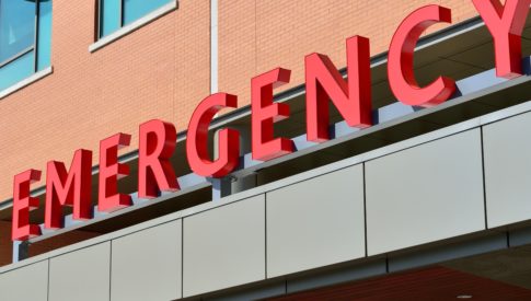 ambulance-architecture-building-263402