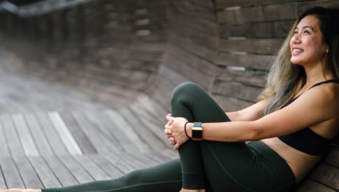 active-adult-1033374B