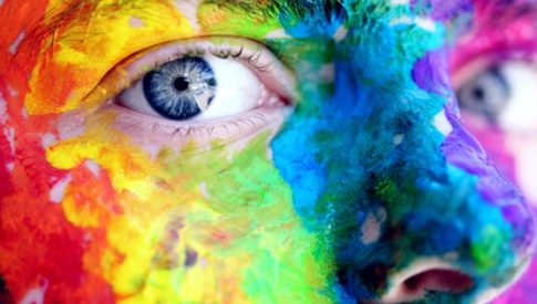 art-artistic-blue-eyes-1209843