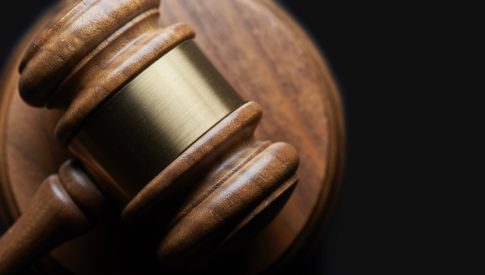 bill-oxford-r2ESY7RXB4M-unsplash