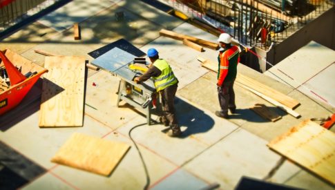 builders-building-construction-159306