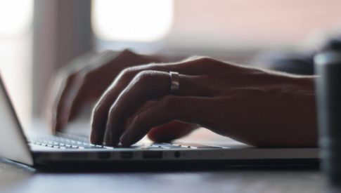 thomas-lefebvre-3950-unsplash