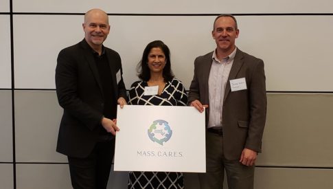 82339118_701896590343486_6074023843280715776_o