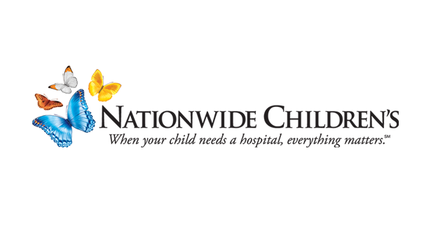 Nationwide Children's Hospital