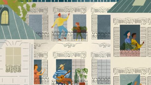 united-nations-covid-19-response-gMPsl1ez-Ts-unsplash