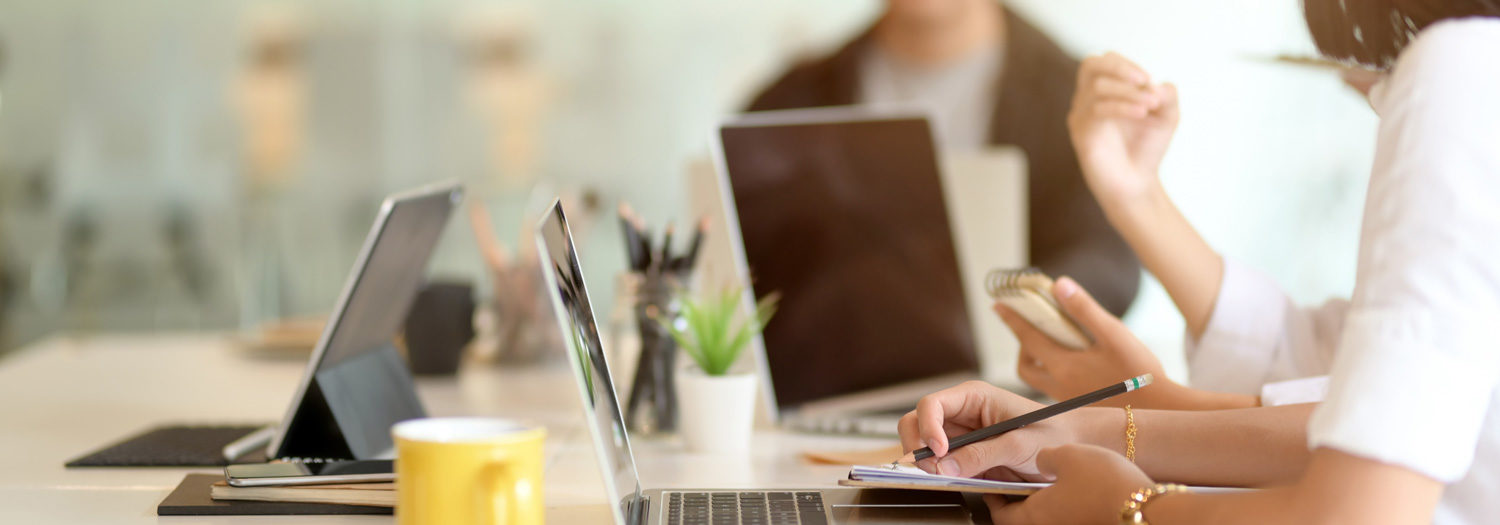 Mental Health Professional Trainings & Programs