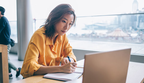 SOS for School Staff