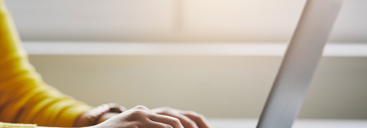 SOS for School Staff