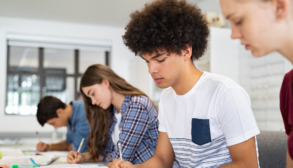 Organizations for suicide prevention