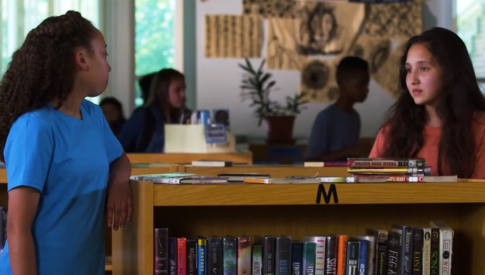 4 wins from delivering sos during the pandemic