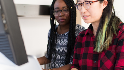 Covid-19 - the great pandemic and one of the great levelers