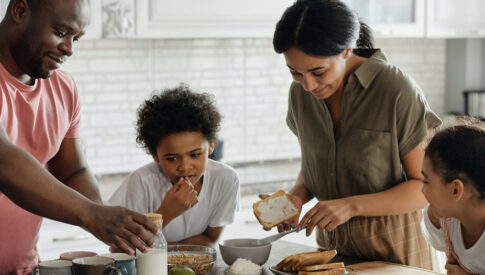 New self-care tops for MHAM