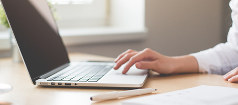 SOS4SS- Responding to Suicide Risk in Students