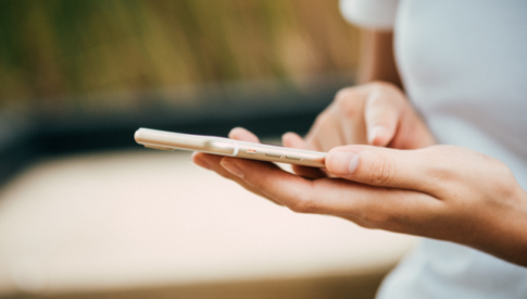 Everything you need to know about 988