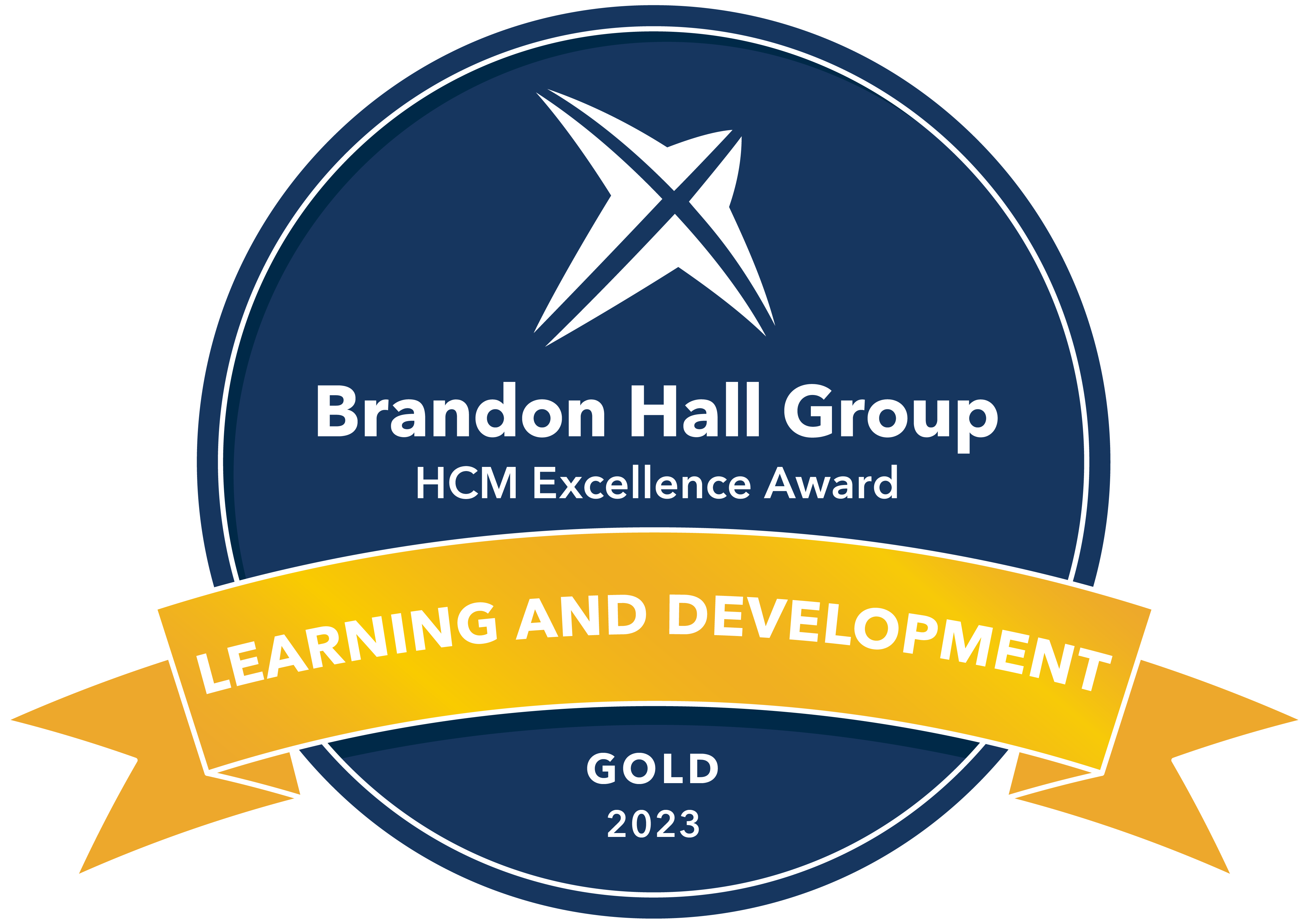 MindWise Innovations' MindWise on Campus Receives Brandon Hall Group ...