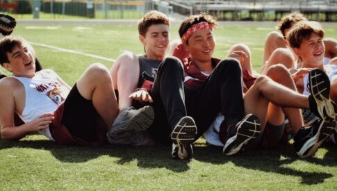 leah-hetteberg-2kqVHIot11Q-unsplash (1)