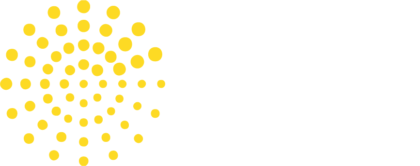 SOS Signs of Suicde