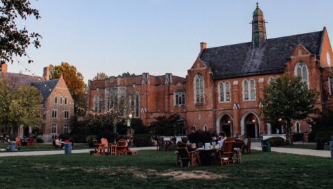 pexels-maggie-murray-3781784-5604180