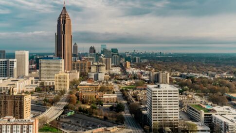 ibuki-tsubo-XV81dRUMzpo-unsplash